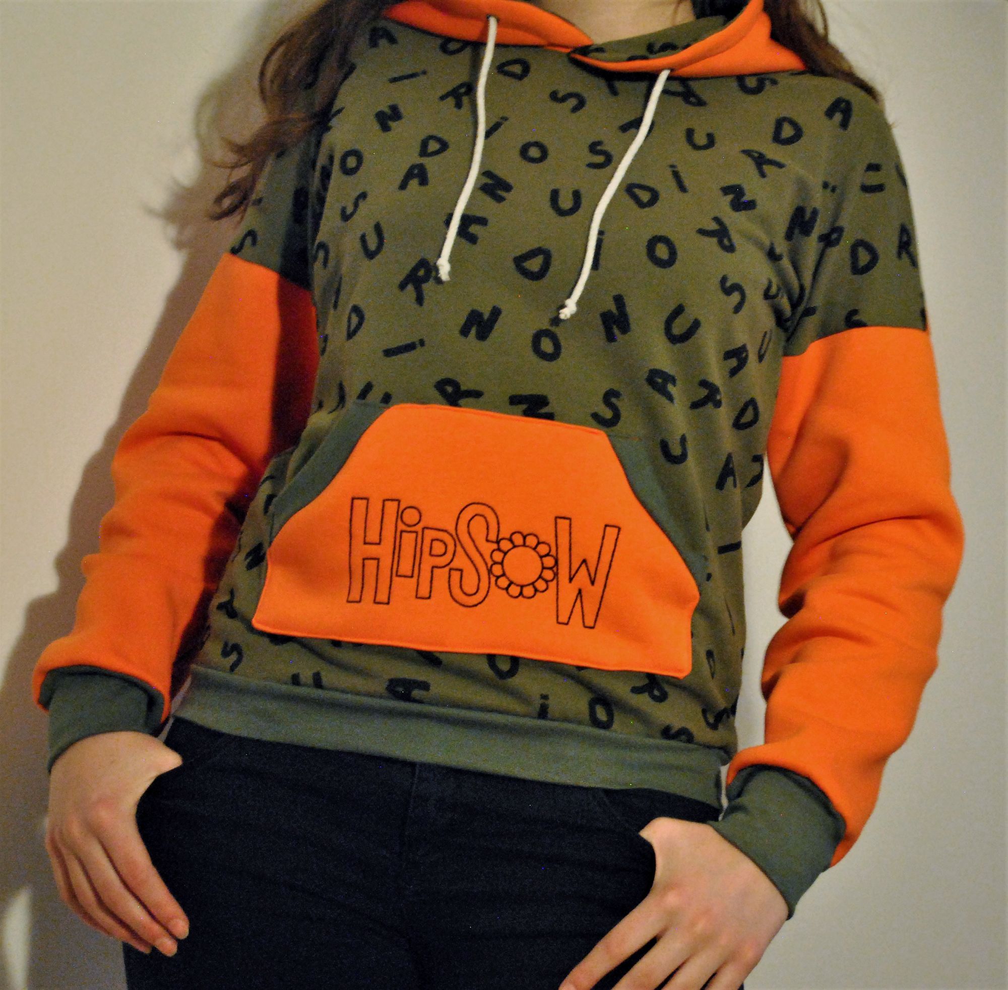 02_Produkte/DSC_0823